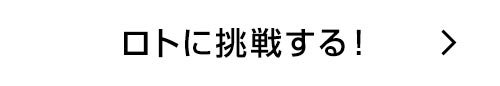 LOTに挑戦する！