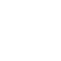 King Gnu Official Website